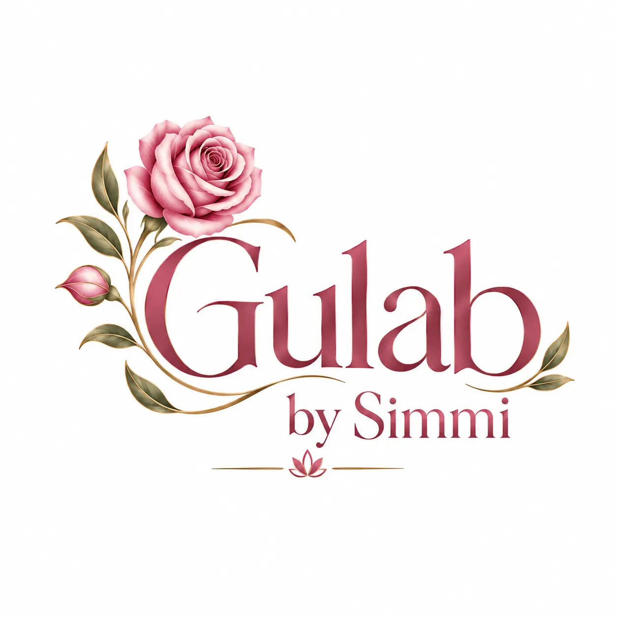 gulabbysimmi.com